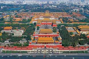 Bắc Kinh