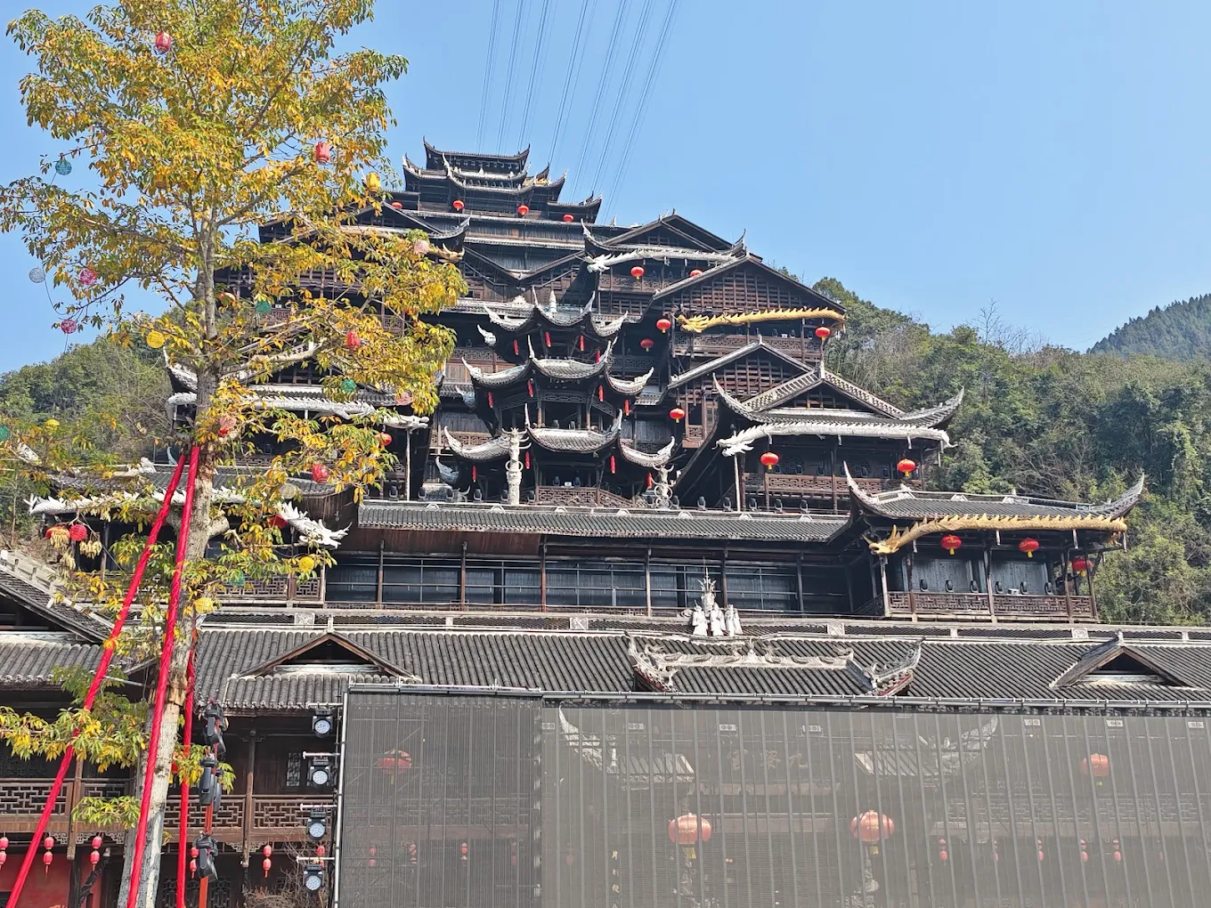 Bảo tàng Stilwell