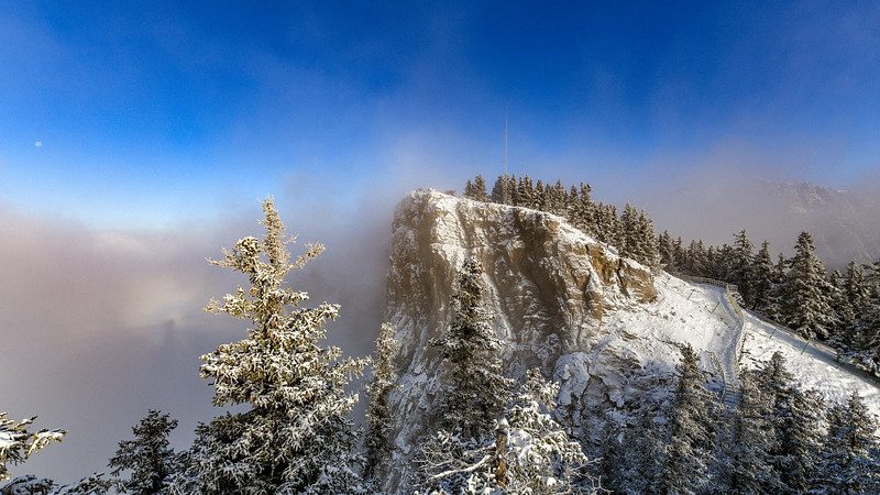 helan-mountain