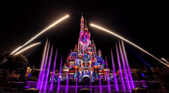 hong-kong-disneyland