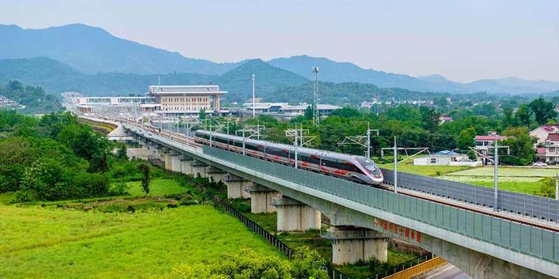 vé máy bay đi Trì Châu