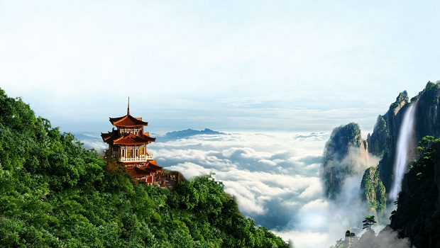 Kinh nghiệm du lịch Quảng Châu