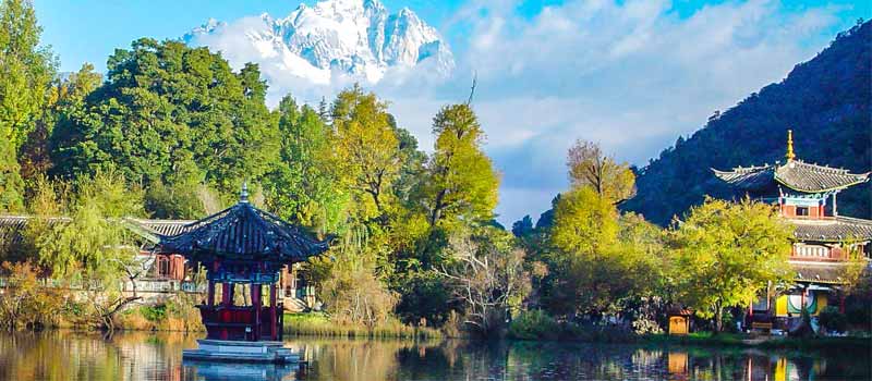 kunming