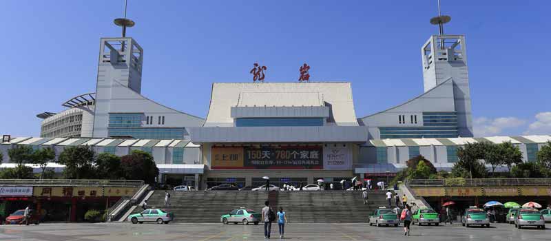 Long Nham – Điểm đến hài hòa giữa văn hóa cổ và sắc màu hiện đại