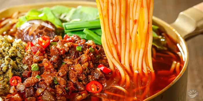 Mì Sa Tế