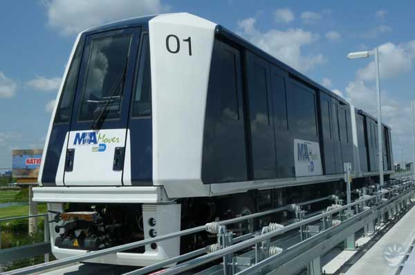 MIA Mover