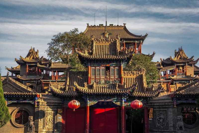 pho-xo-ngan-xuyen