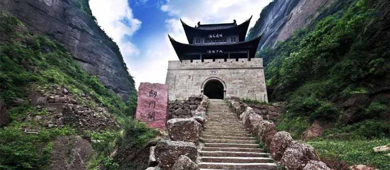 Tàng Kiếm Các
