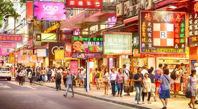 tsim-sha-tsui