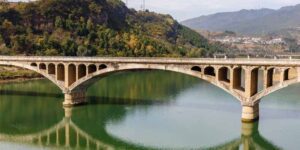 Vé máy bay đi Quảng Nguyên