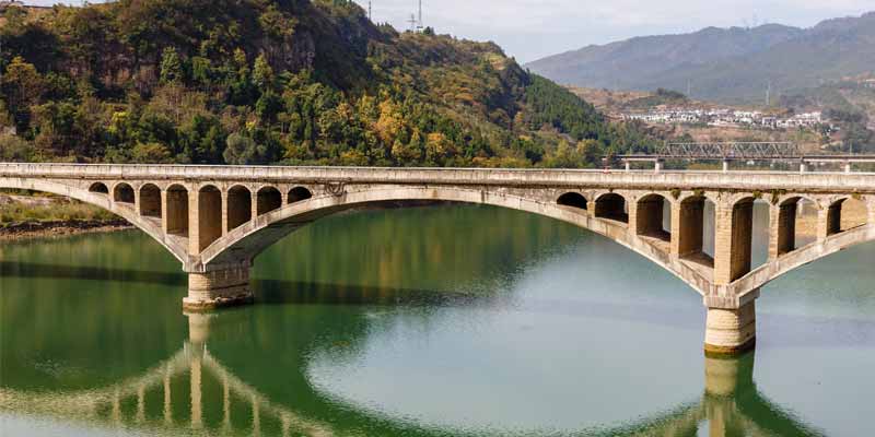 Vé máy bay đi Quảng Nguyên