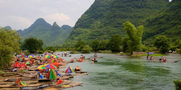 Dương Sóc (Yangshuo)